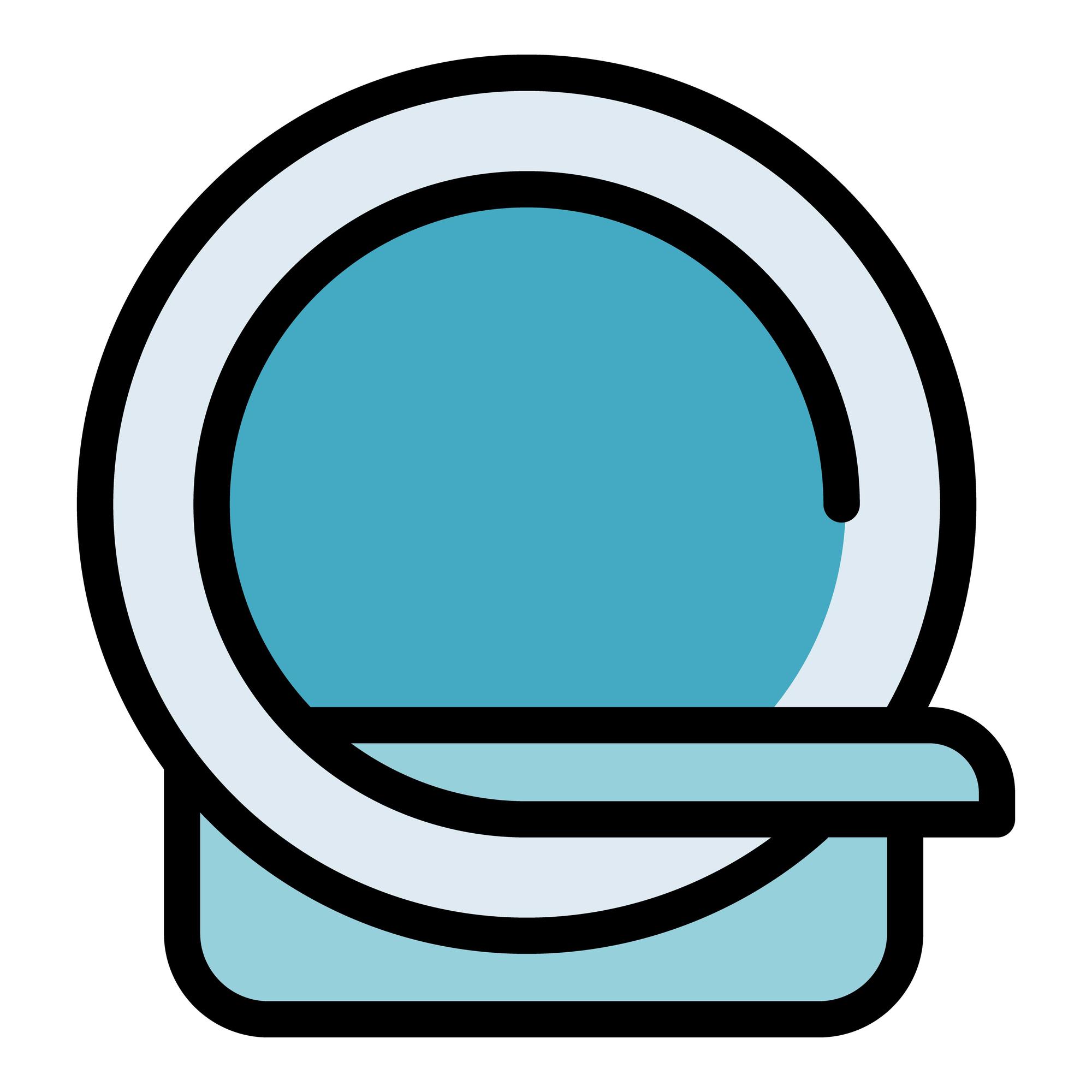 Corsi di cucina artigianale — Atelier Gastronomico logo